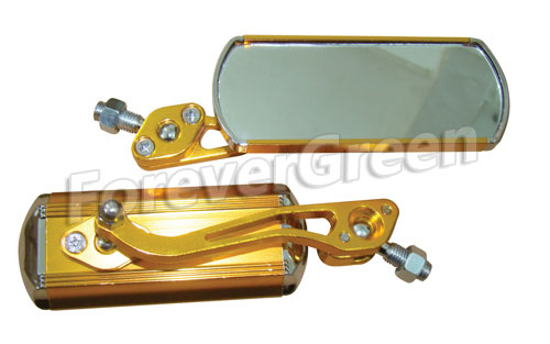 MI034 Mirror QCM-P022(2)